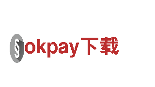 okpay下载-电器产品供应商